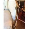 Image 10 : Victorian Sofa and Chair