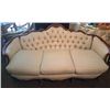Image 2 : Victorian Sofa and Chair