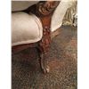 Image 6 : Victorian Sofa and Chair