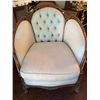 Image 7 : Victorian Sofa and Chair