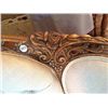 Image 8 : Victorian Sofa and Chair