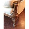 Image 9 : Victorian Sofa and Chair