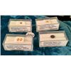 Image 2 : 5 Individual Precious Stones