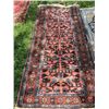 Image 2 : 3 Antique Persian Rugs
