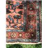 Image 3 : 3 Antique Persian Rugs