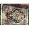 Image 5 : 3 Antique Persian Rugs