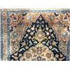 Image 6 : 3 Antique Persian Rugs
