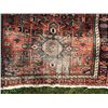 Image 9 : 3 Antique Persian Rugs