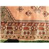 Image 2 : Vintage Turkish Koula Rug