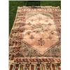 Image 3 : Vintage Turkish Koula Rug