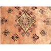 Image 4 : Vintage Turkish Koula Rug