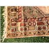 Image 5 : Vintage Turkish Koula Rug