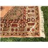 Image 6 : Vintage Turkish Koula Rug