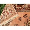 Image 7 : Vintage Turkish Koula Rug