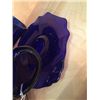 Image 5 : Cobalt Blue Glass Lot