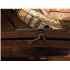 Image 5 : Victorian Coaching Folding Table