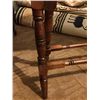 Image 7 : Victorian Coaching Folding Table