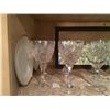 Image 6 : Crystal and Lamoge Lot