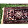 Image 2 : 2 Vintage Persian Rugs