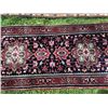 Image 3 : 2 Vintage Persian Rugs
