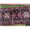 Image 4 : 2 Vintage Persian Rugs