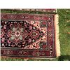 Image 5 : 2 Vintage Persian Rugs