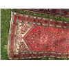 Image 7 : 2 Vintage Persian Rugs
