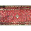 Image 8 : 2 Vintage Persian Rugs