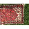 Image 9 : 2 Vintage Persian Rugs