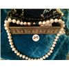 Image 2 : Pearl Lot