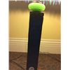 Image 2 : Leaded Glass Table lamp