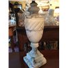 Image 3 : 4 Vintage Lamps