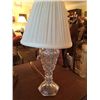 Image 5 : 4 Vintage Lamps