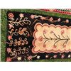 Image 4 : 2 Antique Hand Hooked Rugs