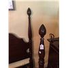 Image 2 : Antique Bedroom Set