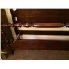 Image 4 : Antique Bedroom Set