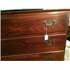 Image 6 : Antique Bedroom Set