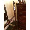 Image 7 : Antique Bedroom Set