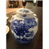 Image 3 : Closionne, Asian, and Tea Cup Lot