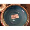 Image 6 : Closionne, Asian, and Tea Cup Lot