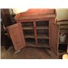 Image 1 : Jelly Cupboard