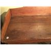 Image 2 : Jelly Cupboard