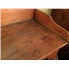 Image 4 : Jelly Cupboard