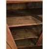 Image 5 : Jelly Cupboard