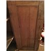 Image 6 : Jelly Cupboard