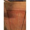 Image 7 : Jelly Cupboard