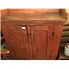 Image 8 : Jelly Cupboard