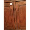 Image 9 : Jelly Cupboard