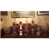Image 1 : Oil Lamps