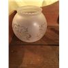 Image 2 : Oil Lamps
